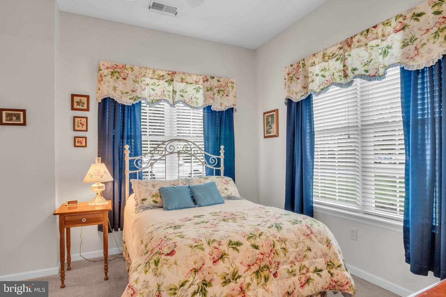110 Bluebell Drive photo 14
