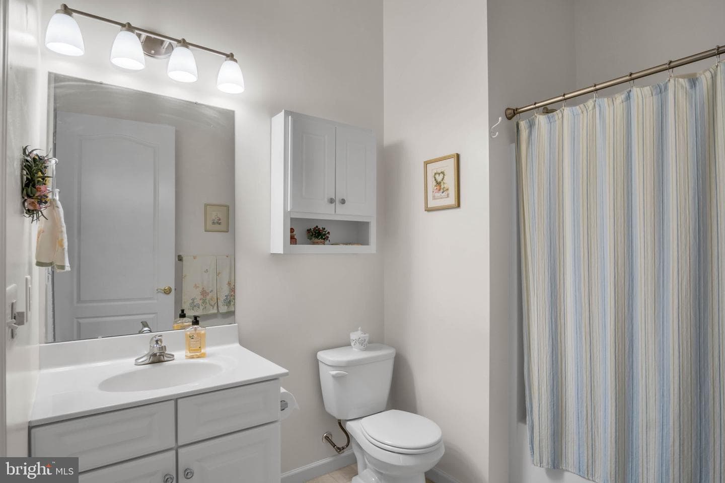 110 Bluebell Drive photo 15