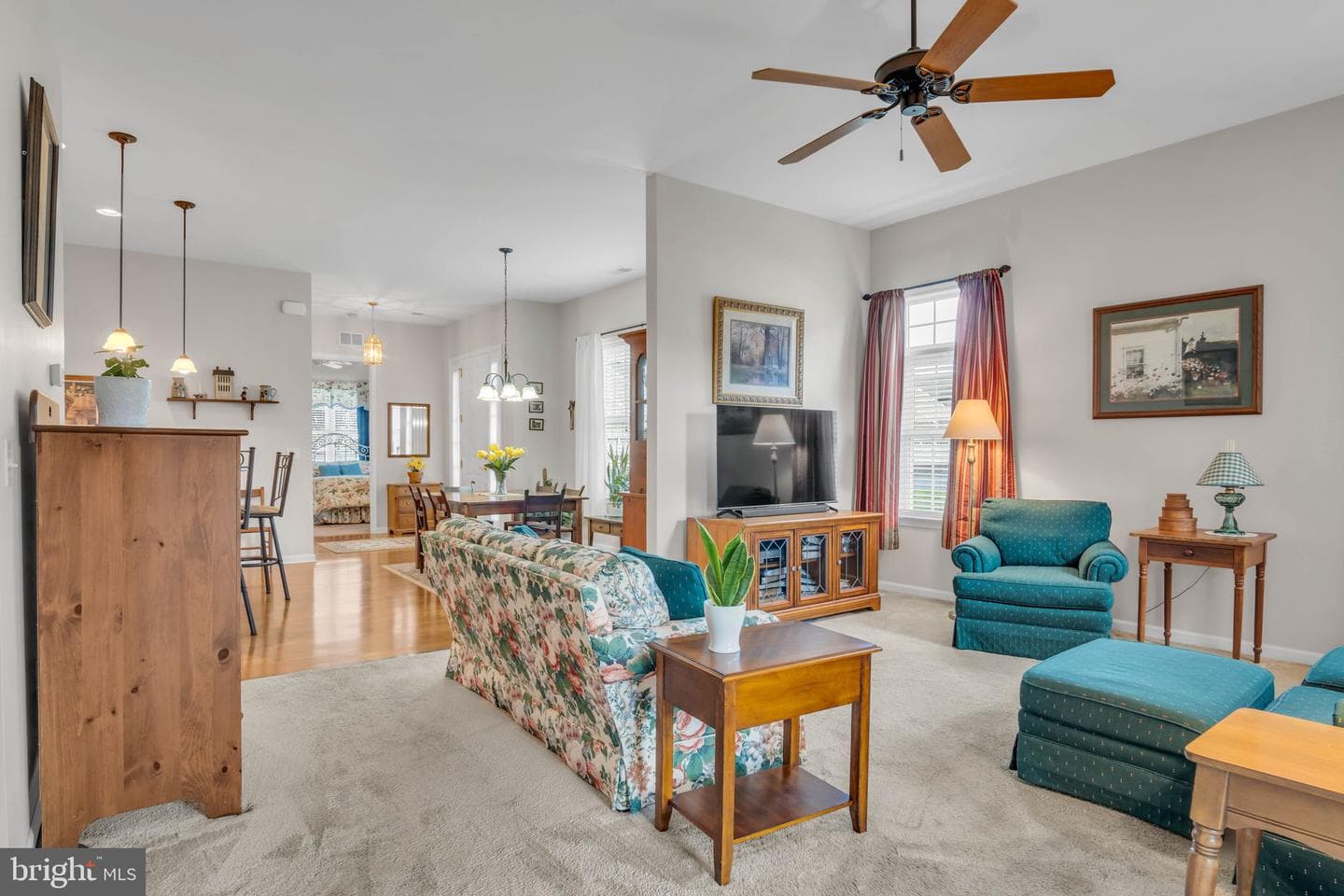 110 Bluebell Drive photo 18
