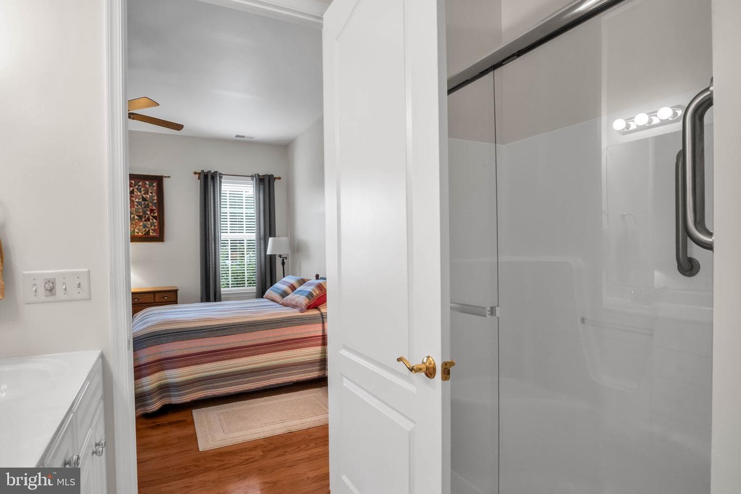110 Bluebell Drive photo 19