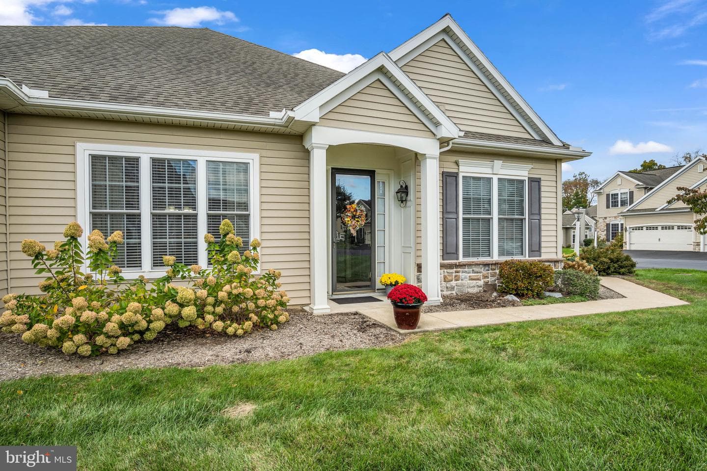 110 Bluebell Drive photo 2