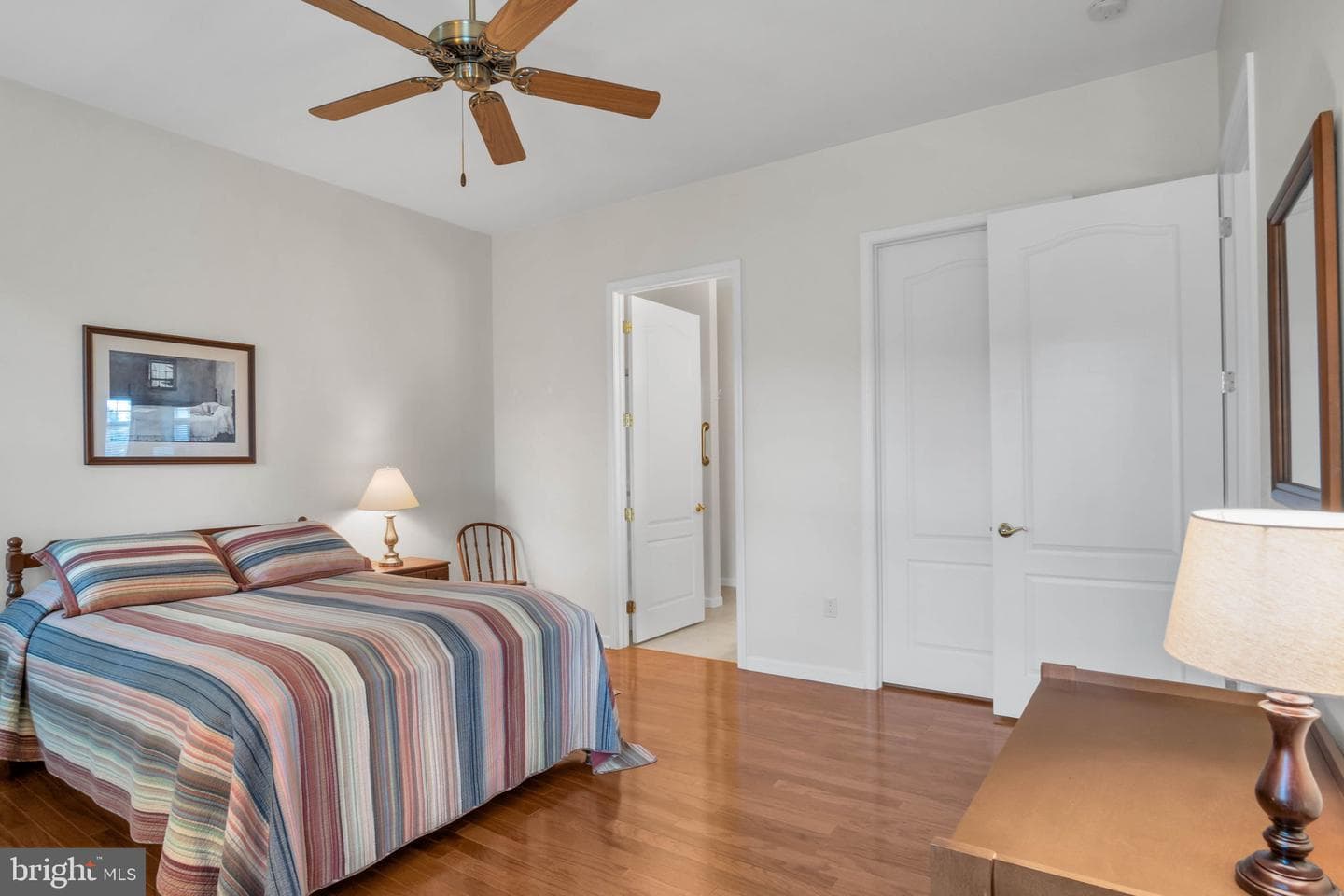 110 Bluebell Drive photo 20