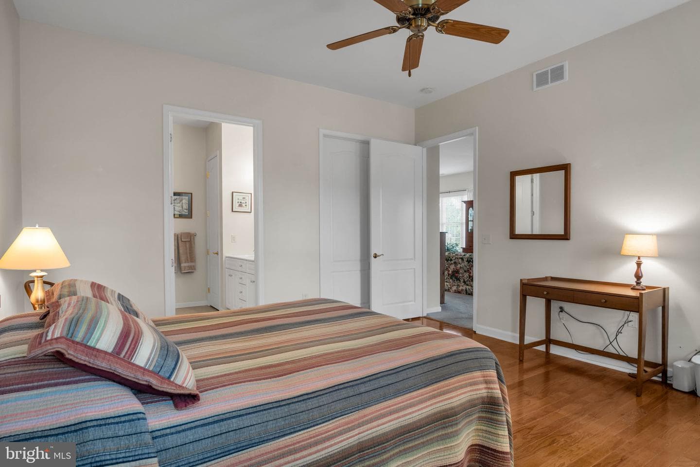 110 Bluebell Drive photo 21