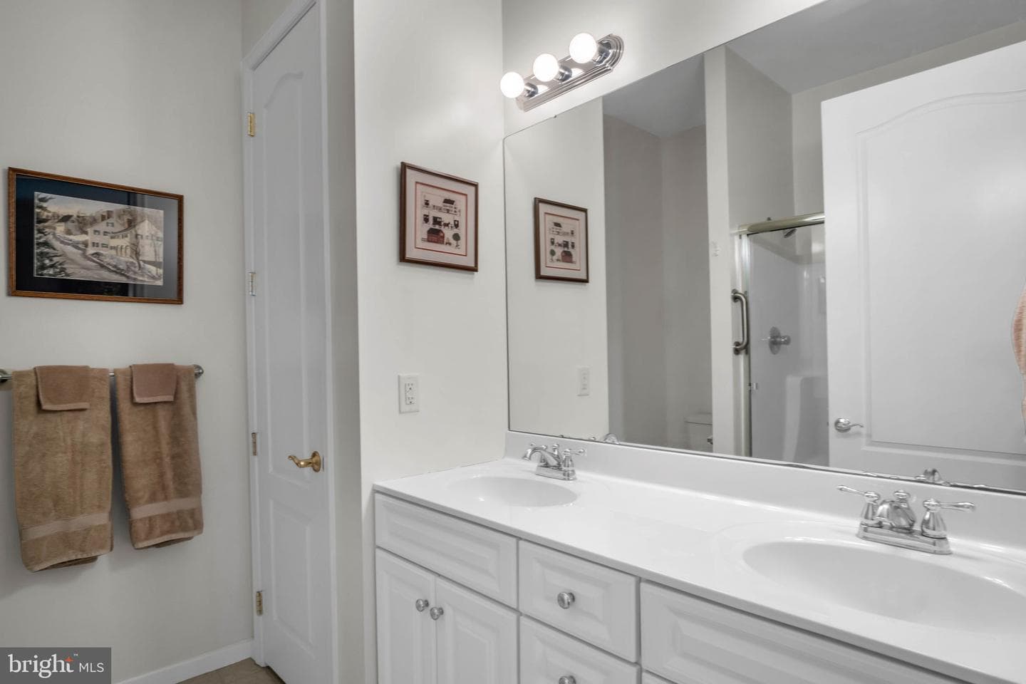 110 Bluebell Drive photo 23