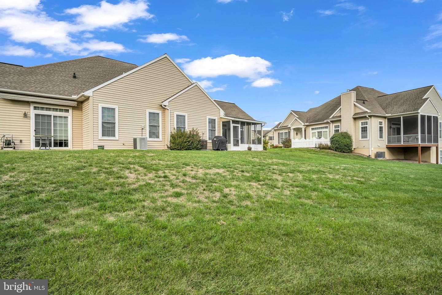110 Bluebell Drive photo 27