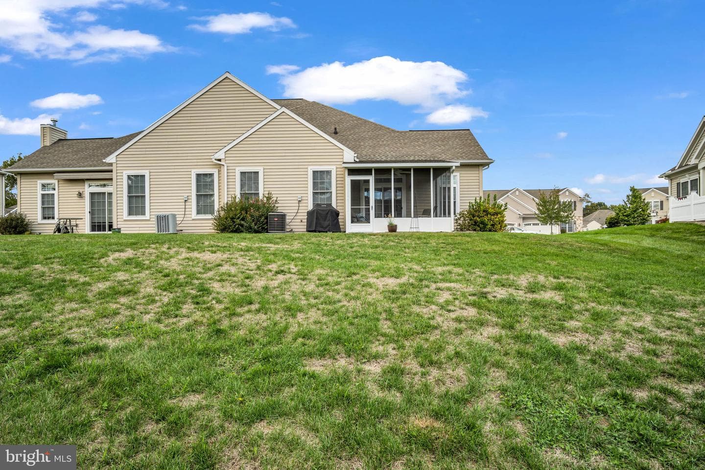 110 Bluebell Drive photo 28
