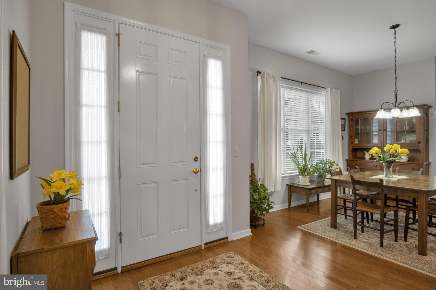 110 Bluebell Drive photo 3