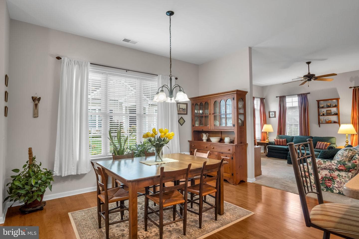 110 Bluebell Drive photo 4