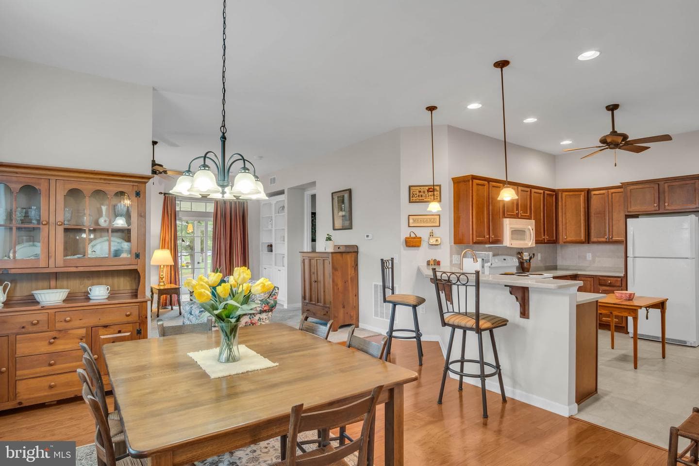 110 Bluebell Drive photo 6
