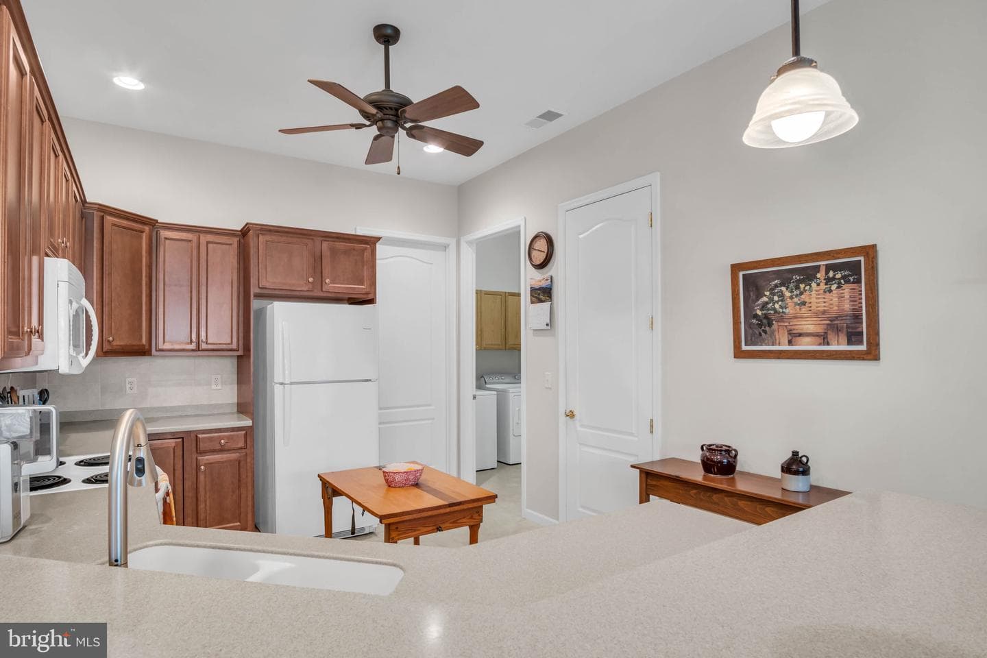 110 Bluebell Drive photo 7