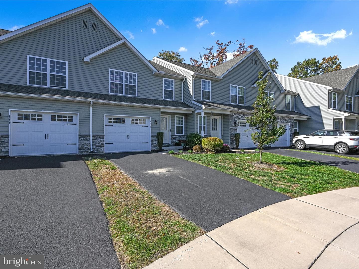 333 Briar Ridge Circle