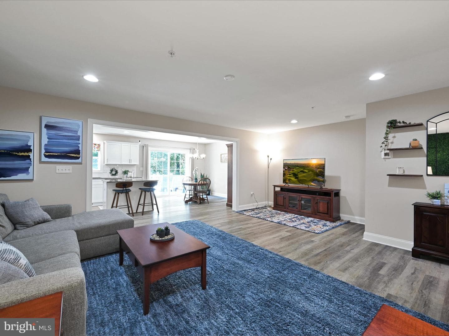 333 Briar Ridge Circle photo 10