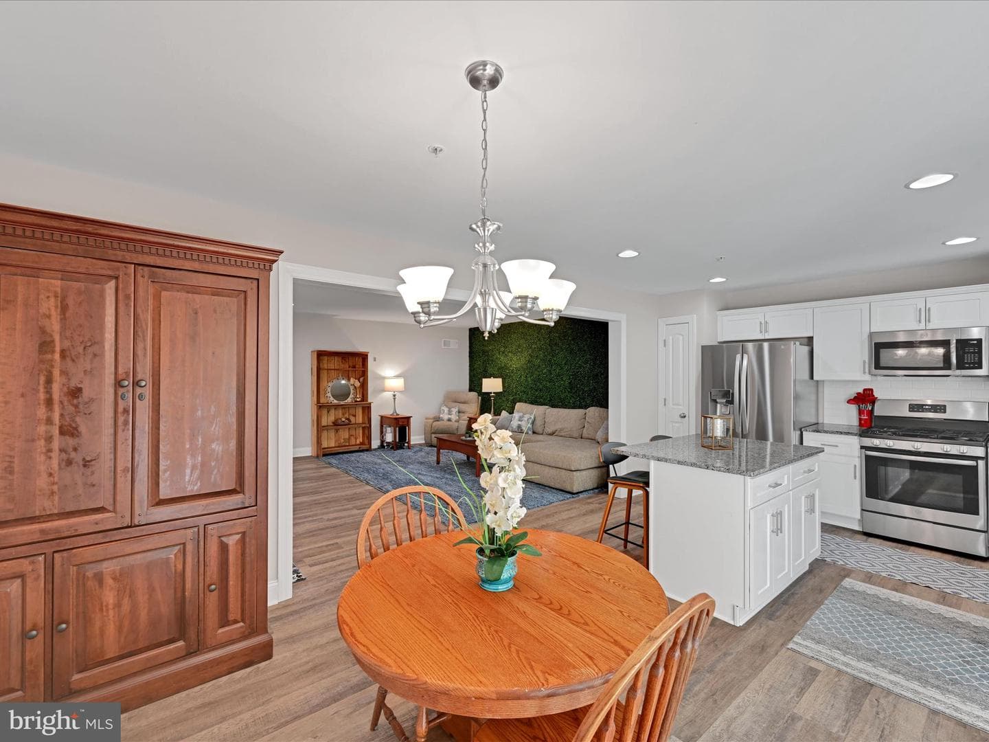 333 Briar Ridge Circle photo 11