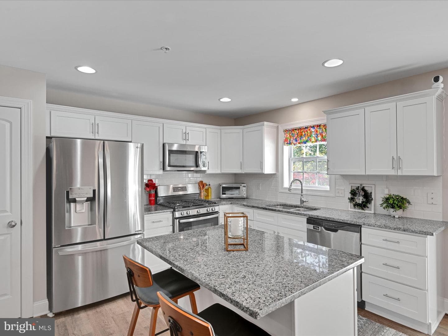 333 Briar Ridge Circle photo 13