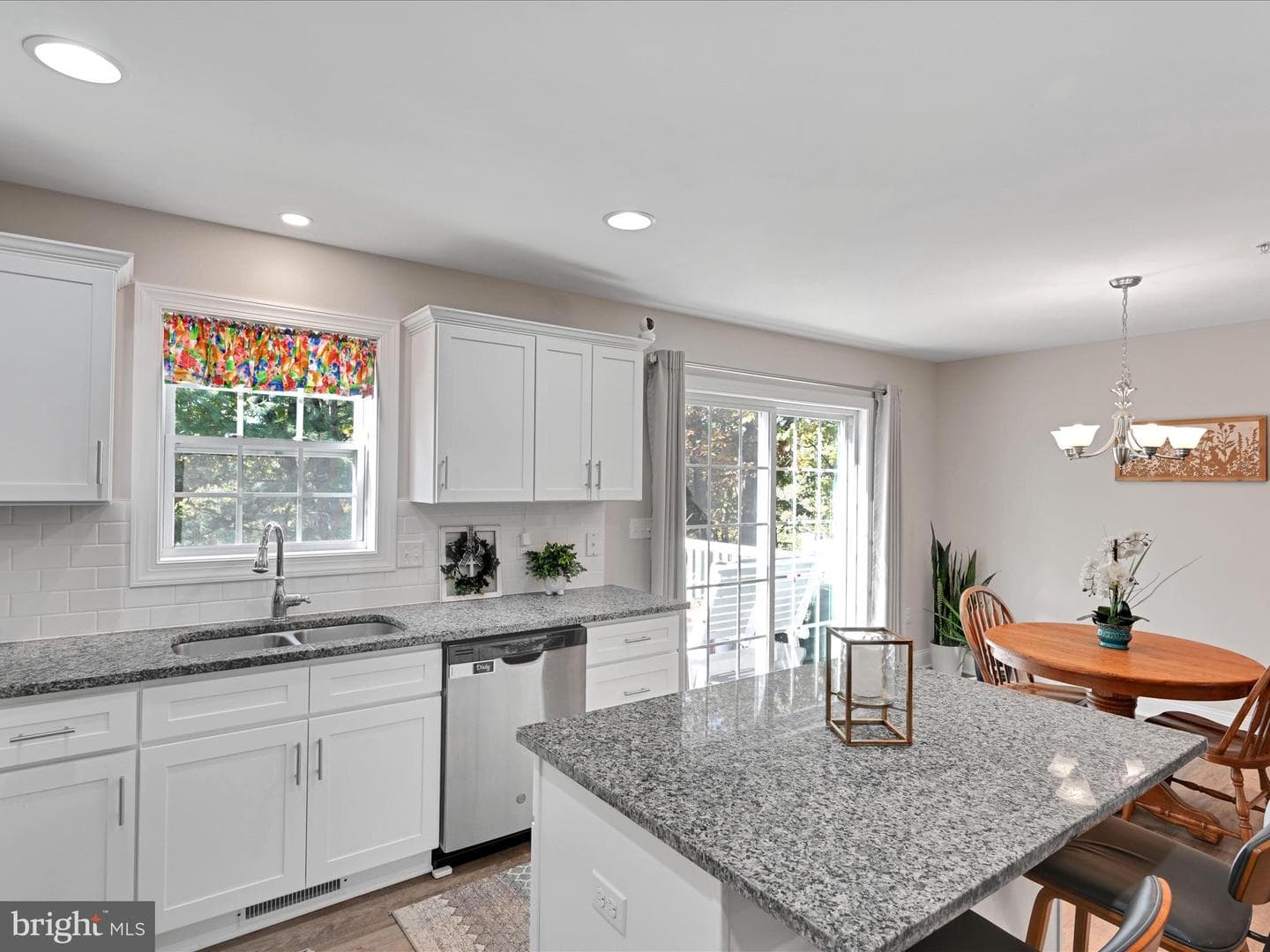 333 Briar Ridge Circle photo 14