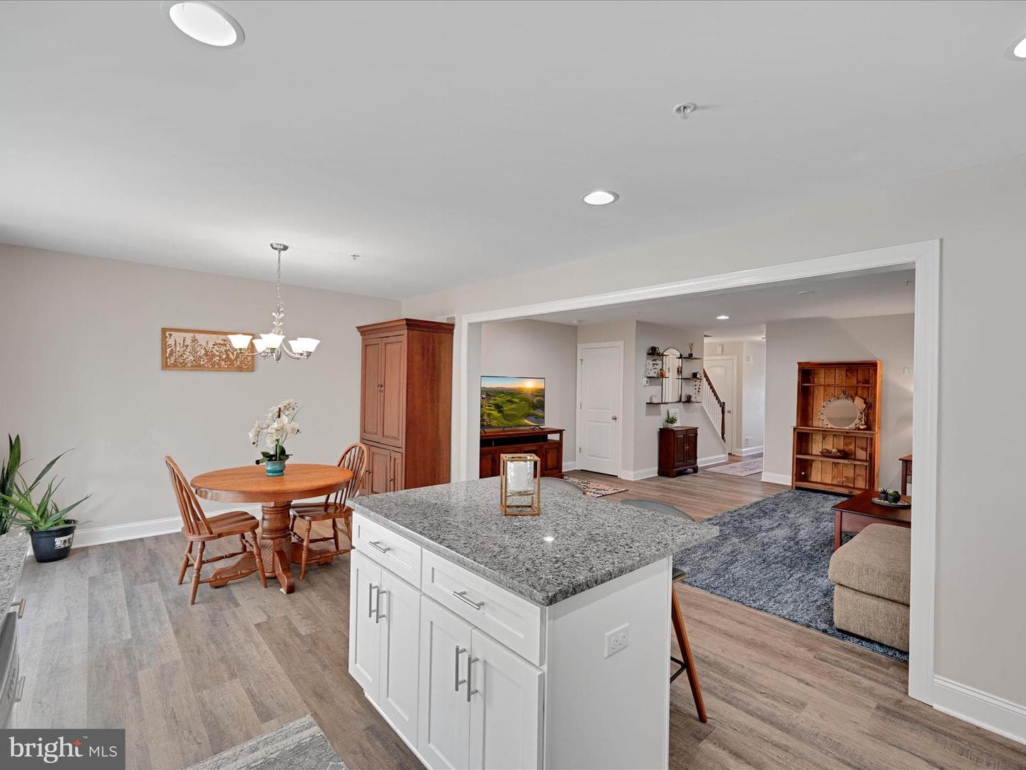 333 Briar Ridge Circle photo 15