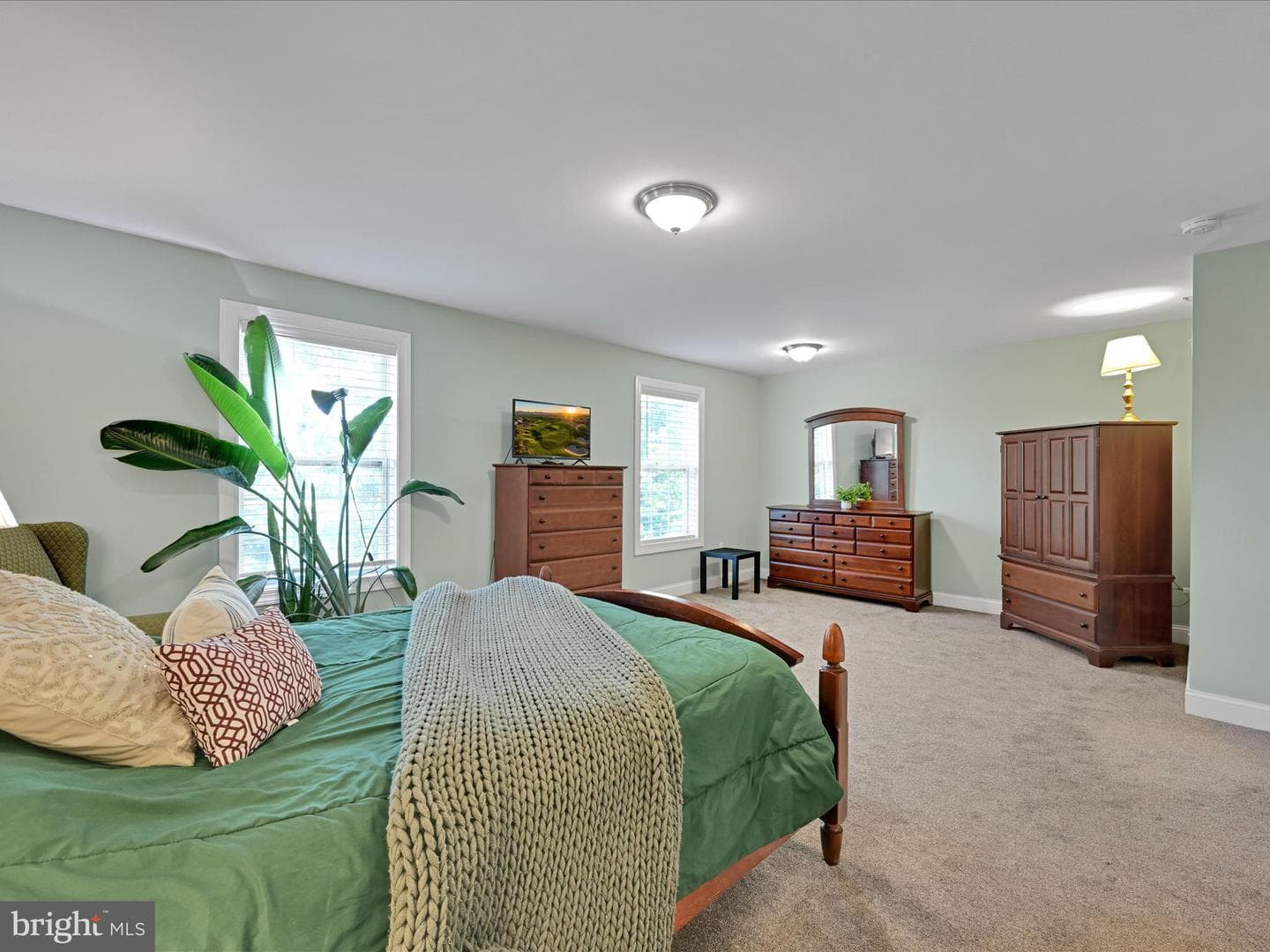 333 Briar Ridge Circle photo 17