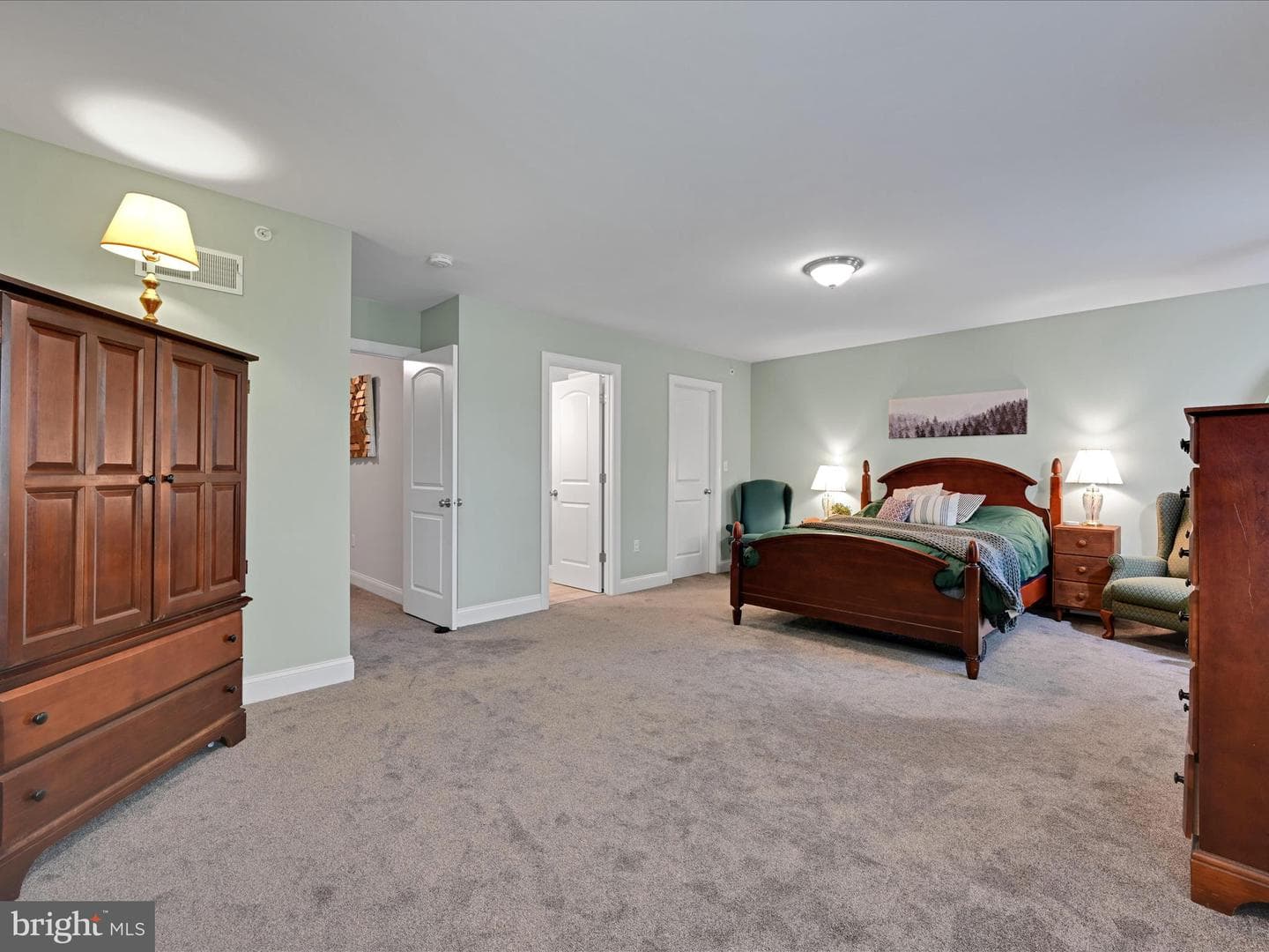 333 Briar Ridge Circle photo 18