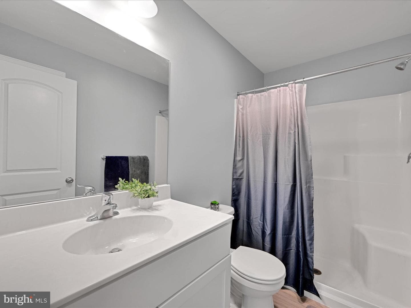 333 Briar Ridge Circle photo 19