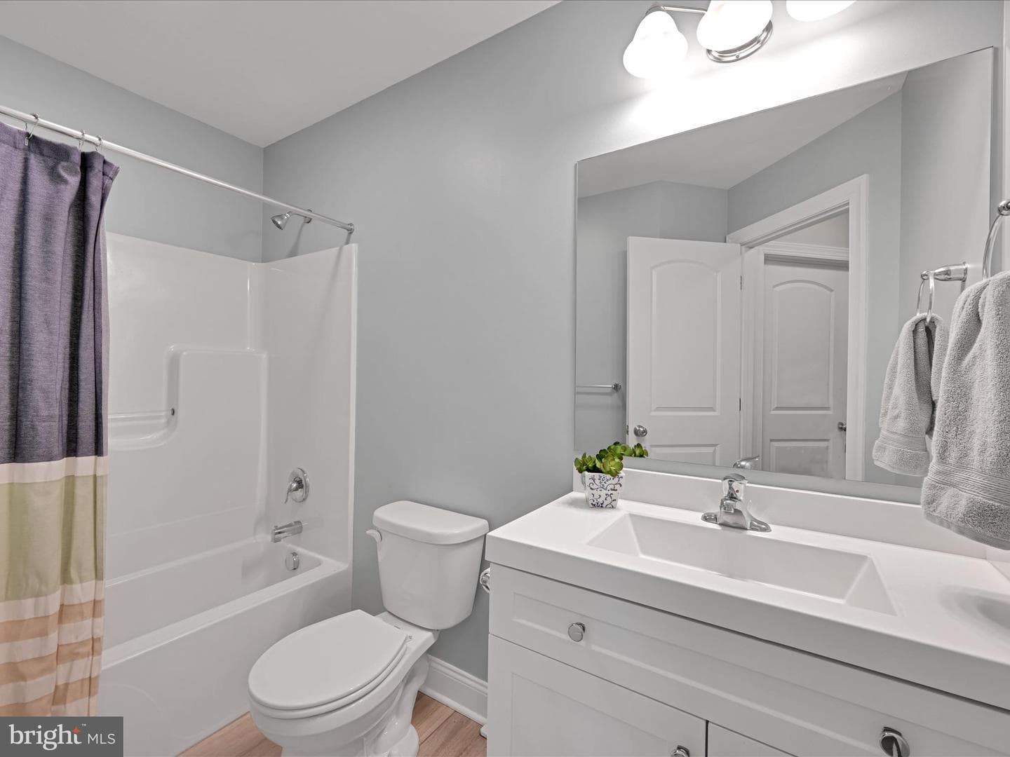 333 Briar Ridge Circle photo 20