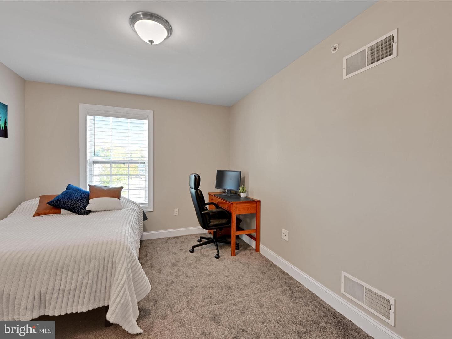 333 Briar Ridge Circle photo 21