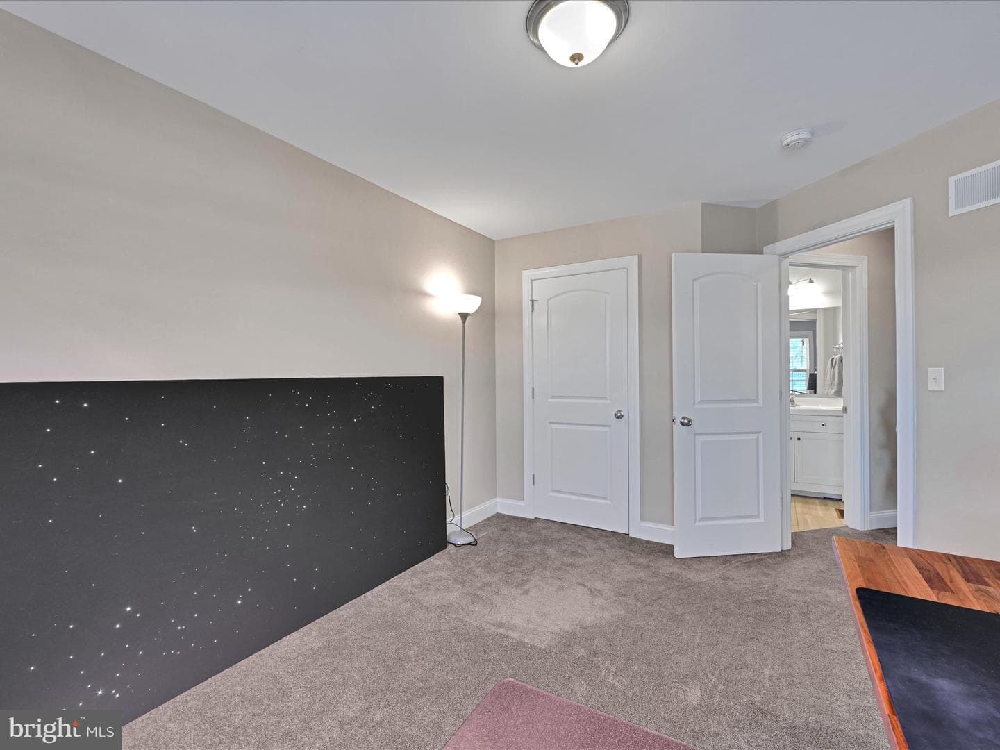 333 Briar Ridge Circle photo 24