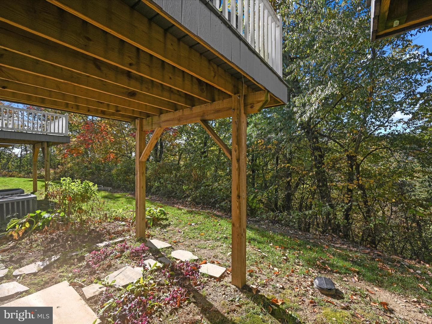 333 Briar Ridge Circle photo 27