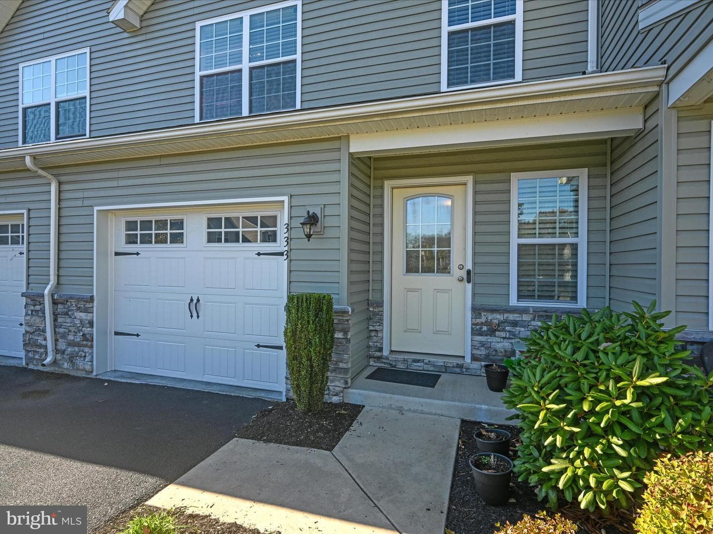 333 Briar Ridge Circle photo 5