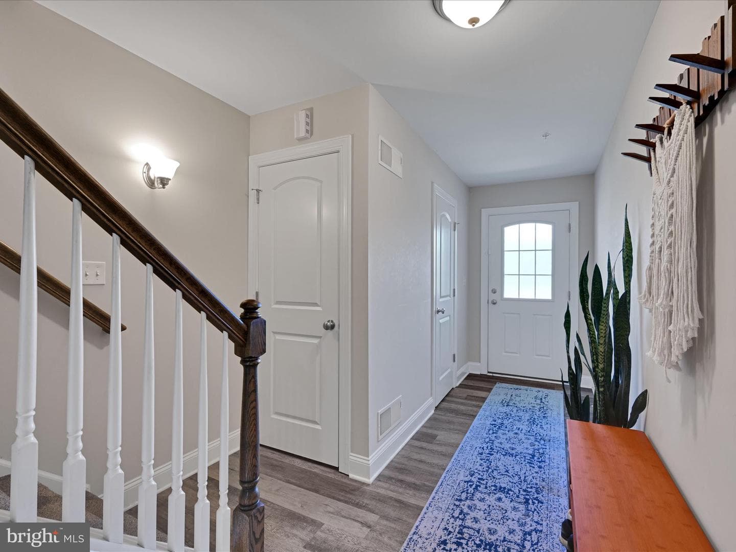 333 Briar Ridge Circle photo 6