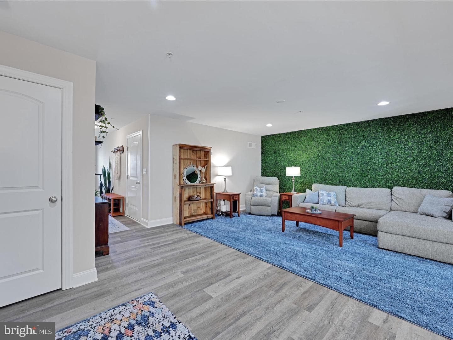 333 Briar Ridge Circle photo 8