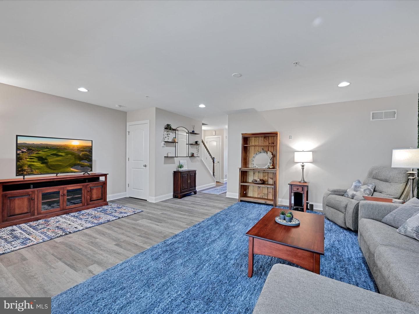 333 Briar Ridge Circle photo 9