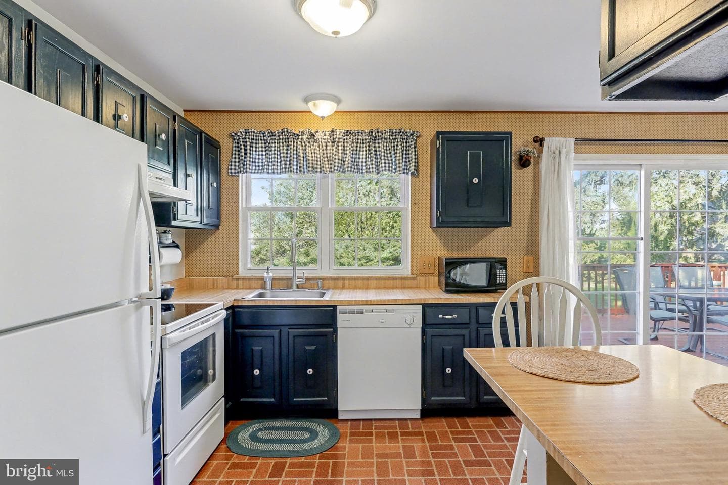 9 Oakwood Court photo 10