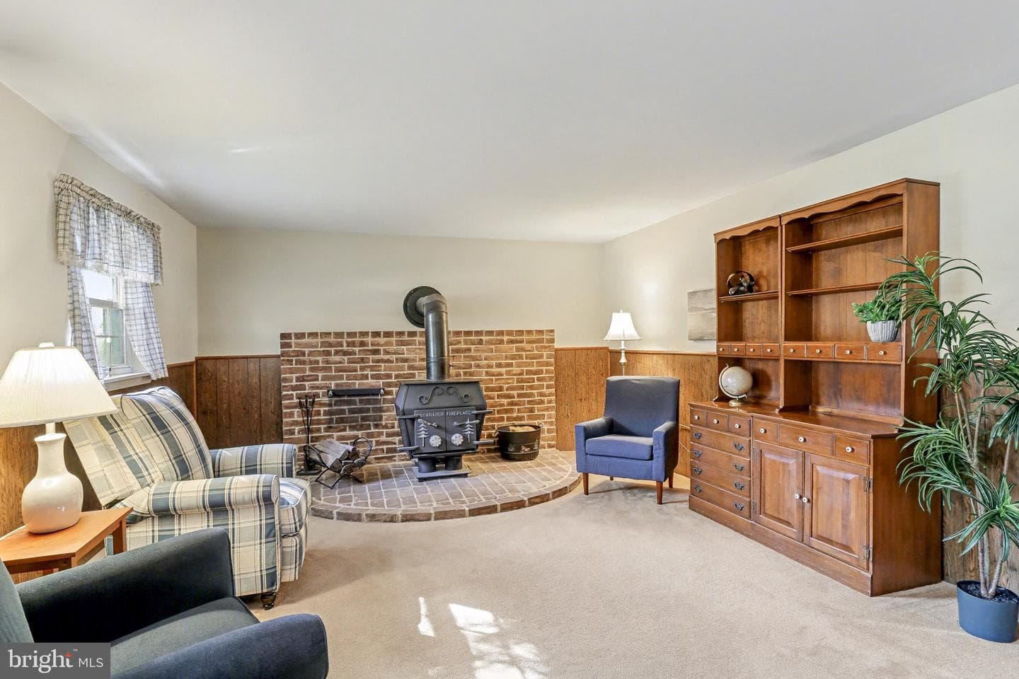 9 Oakwood Court photo 11