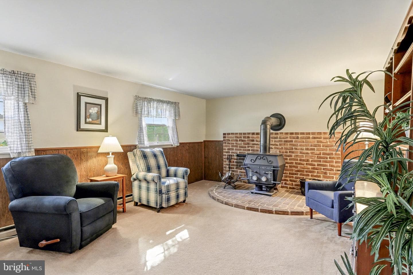 9 Oakwood Court photo 12