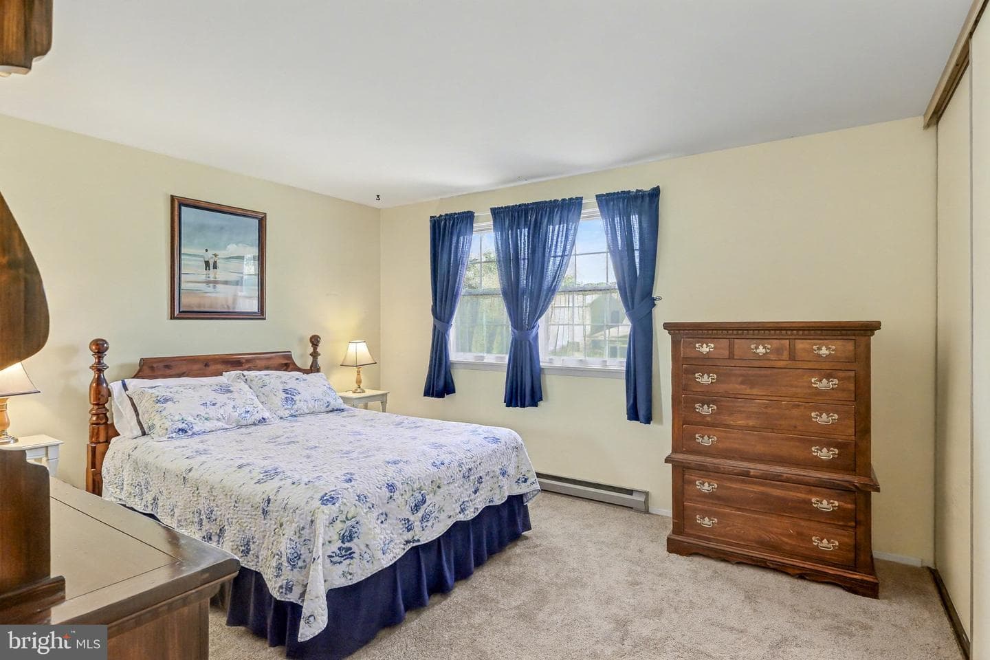 9 Oakwood Court photo 14