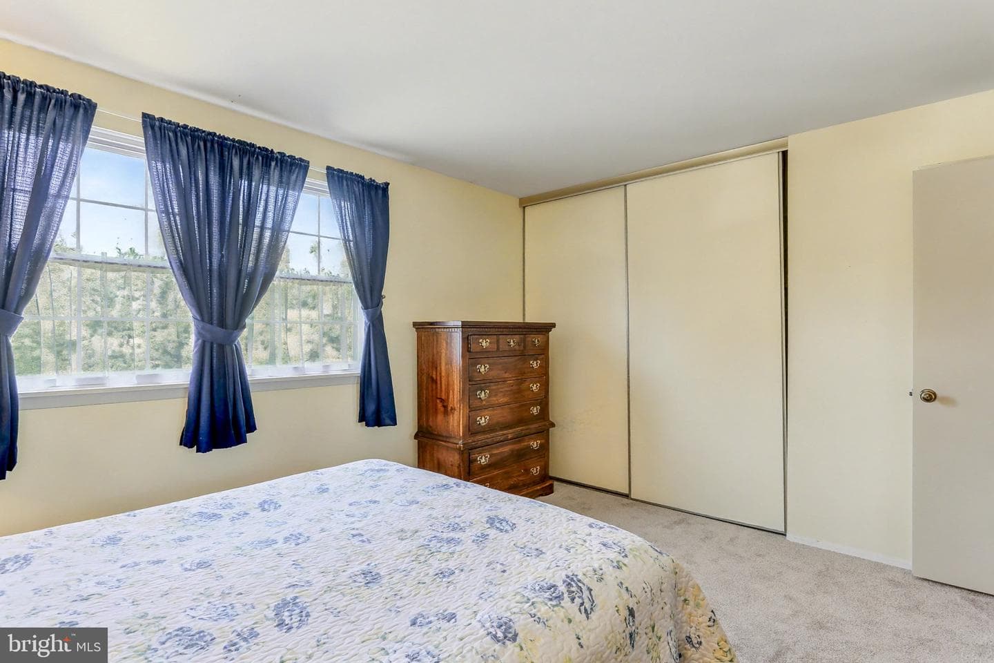 9 Oakwood Court photo 16