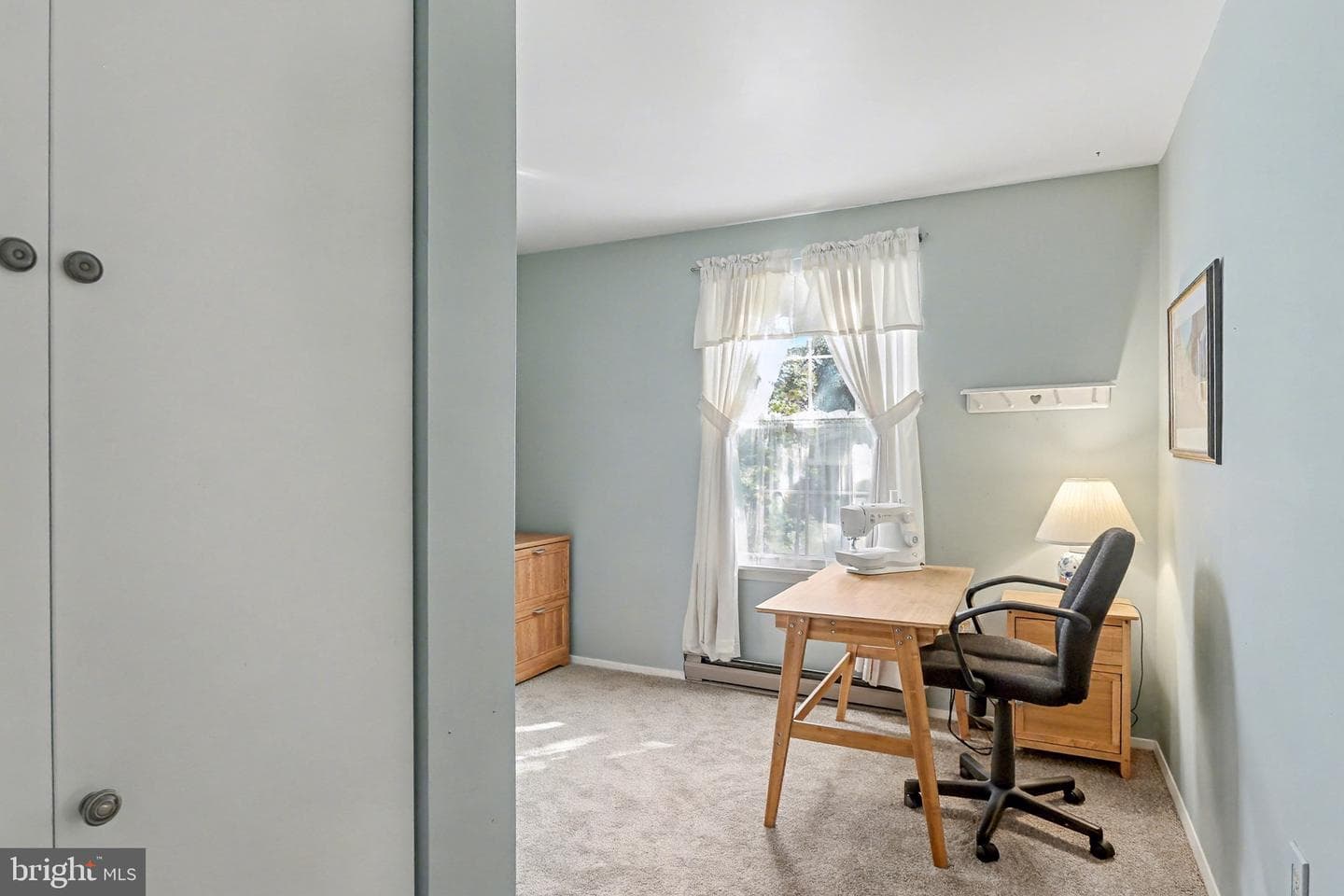9 Oakwood Court photo 17