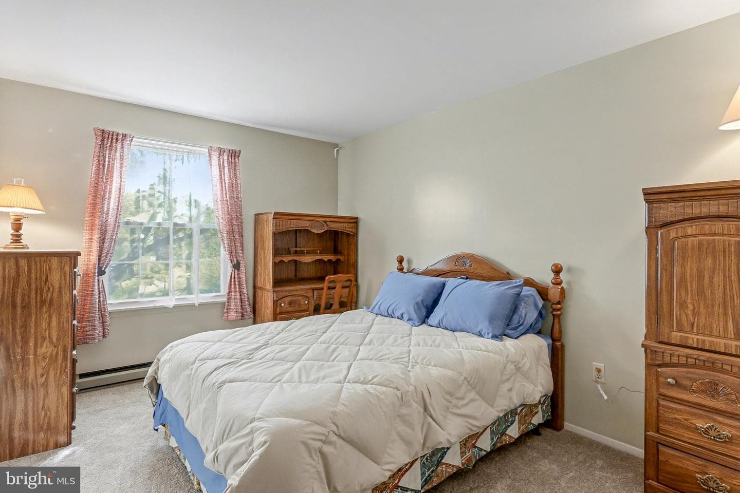 9 Oakwood Court photo 20
