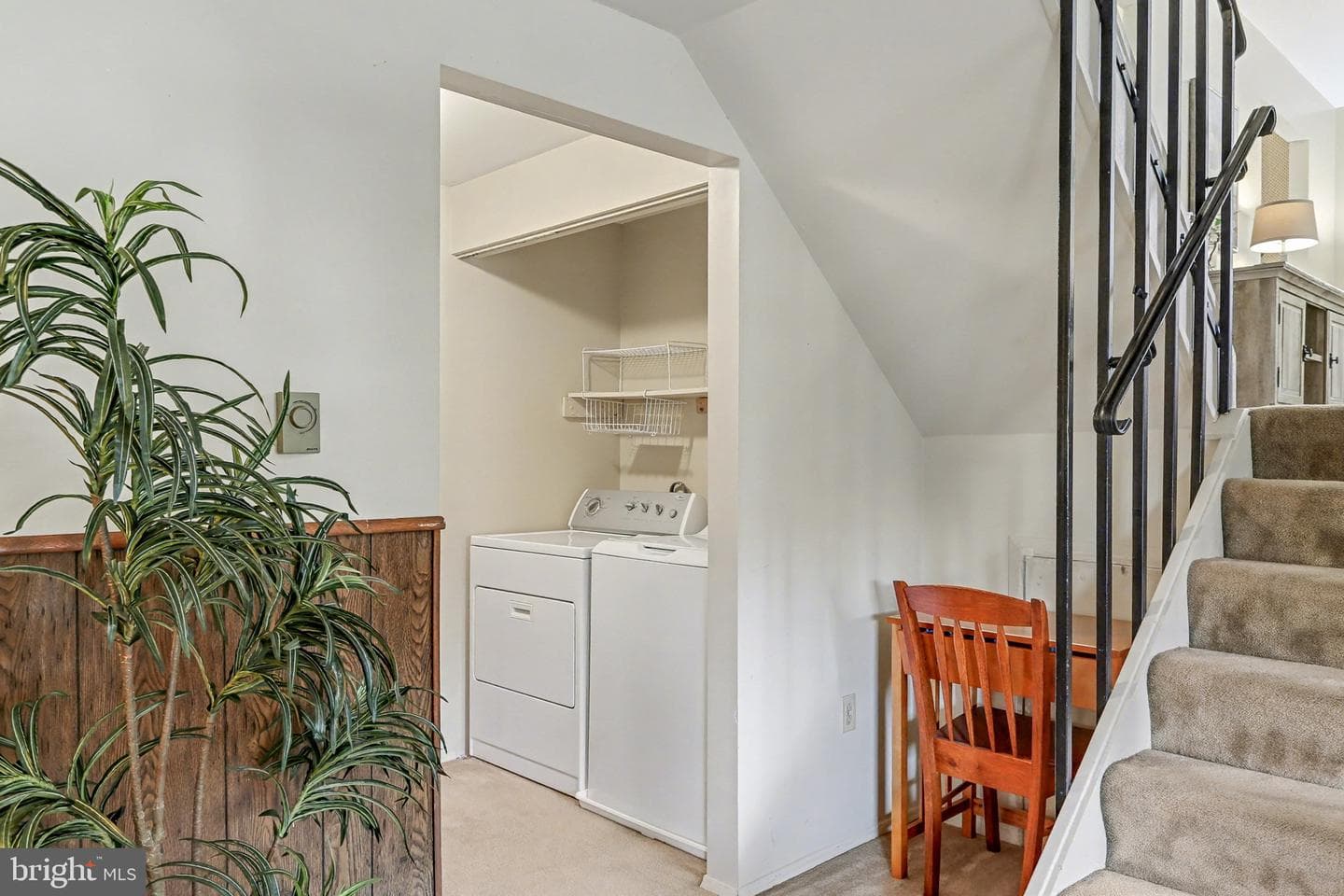 9 Oakwood Court photo 22