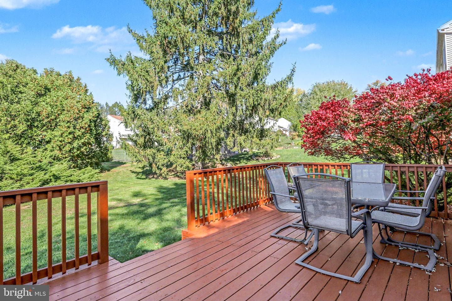 9 Oakwood Court photo 23