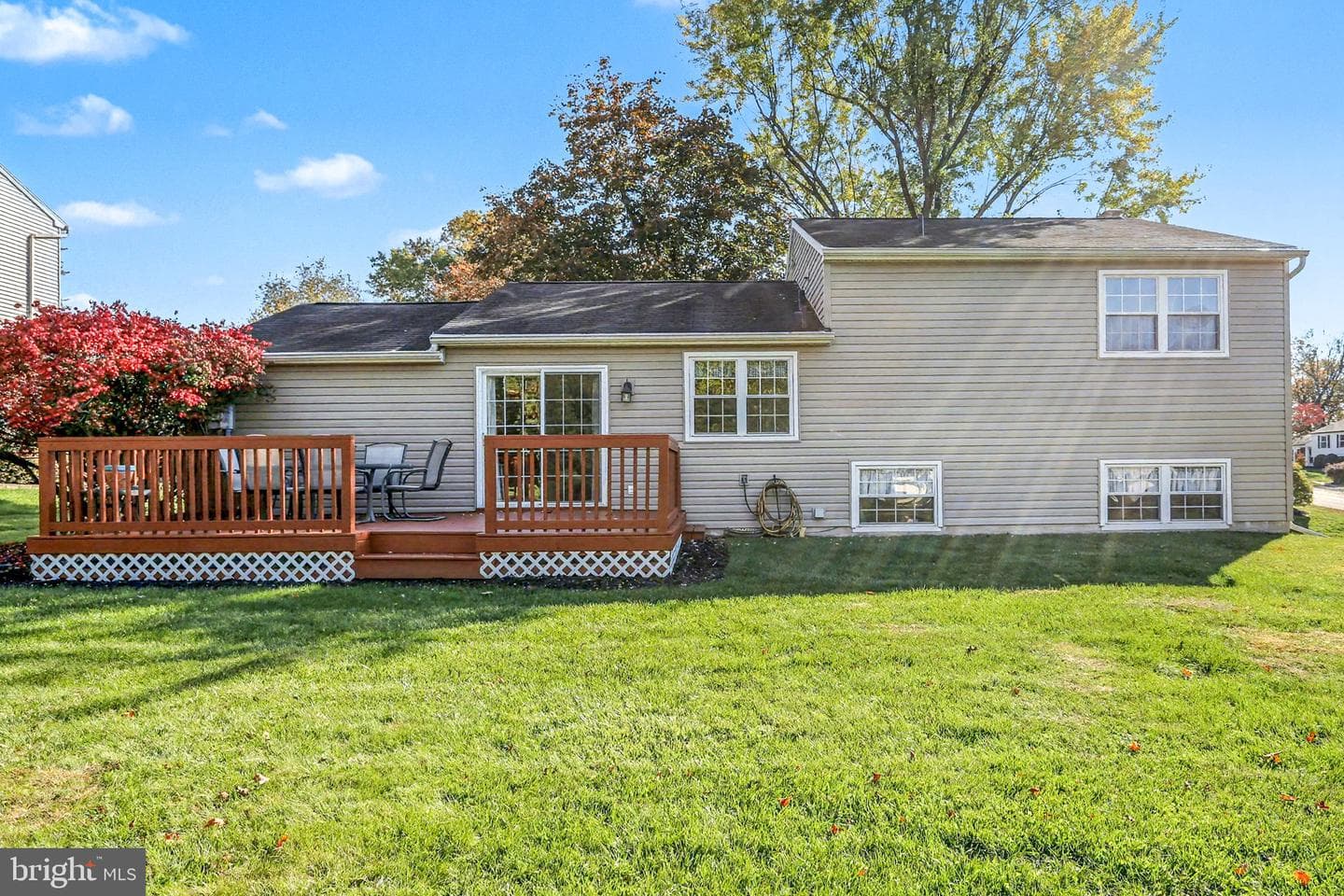 9 Oakwood Court photo 24