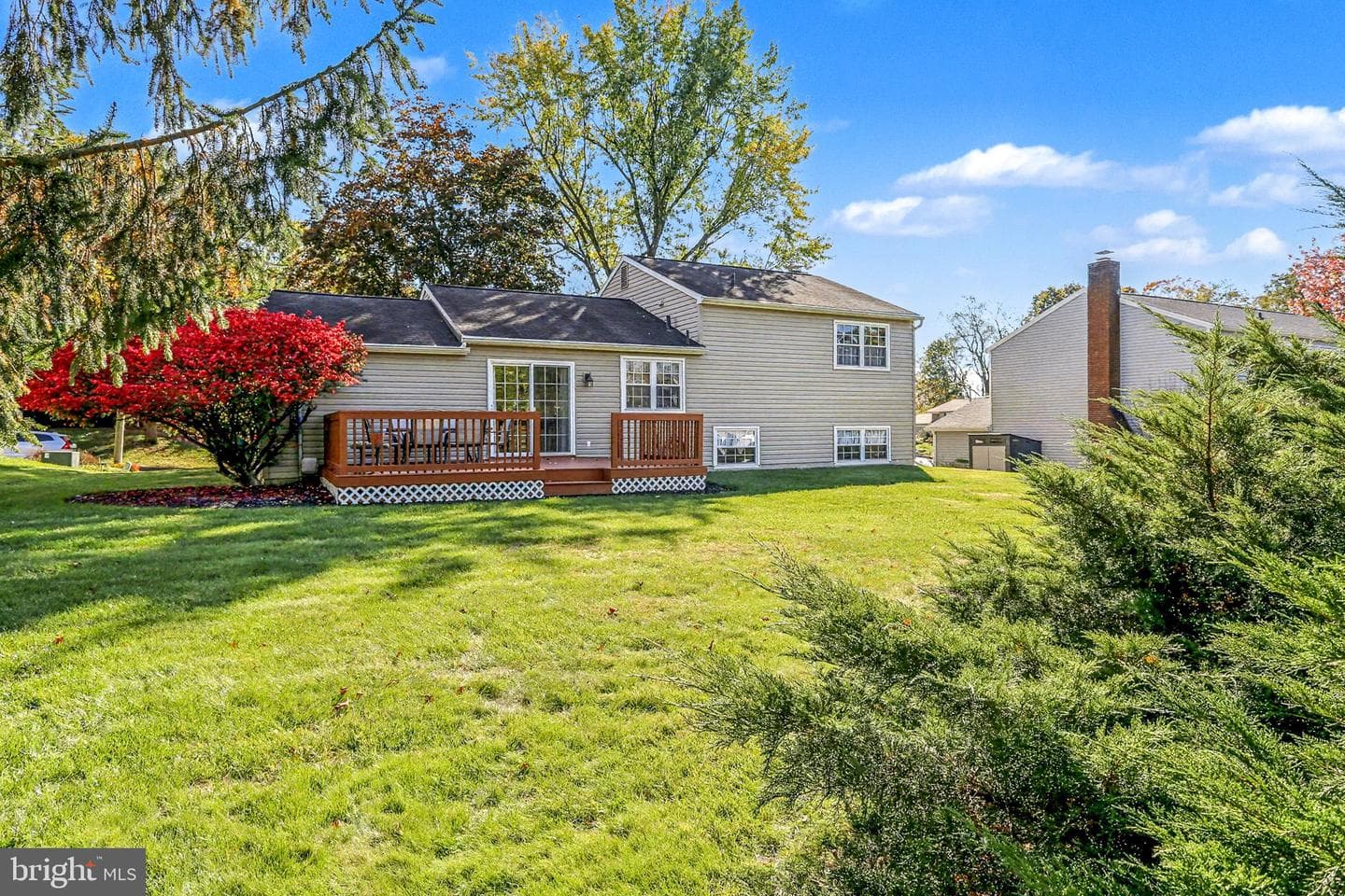 9 Oakwood Court photo 25