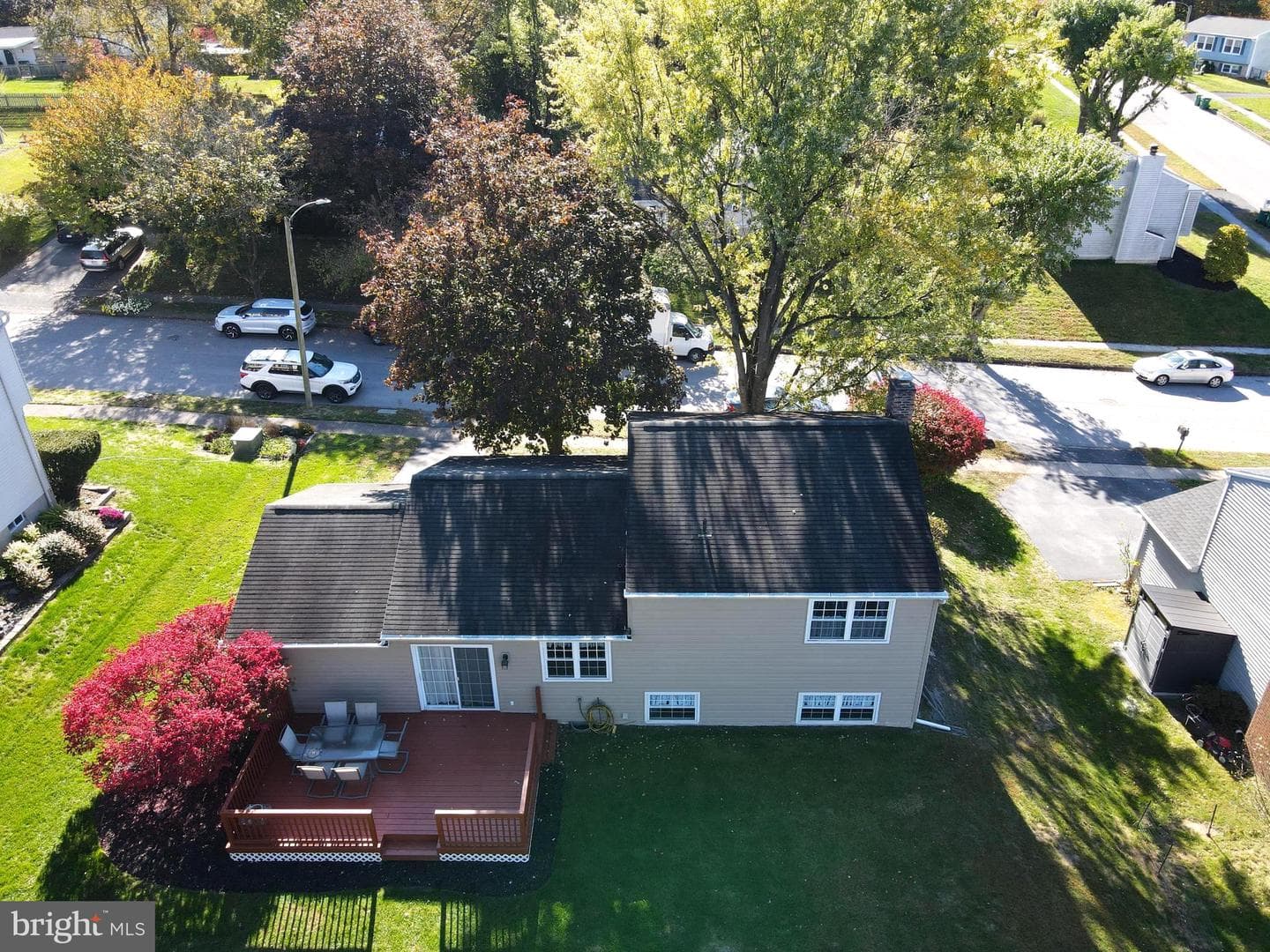 9 Oakwood Court photo 26