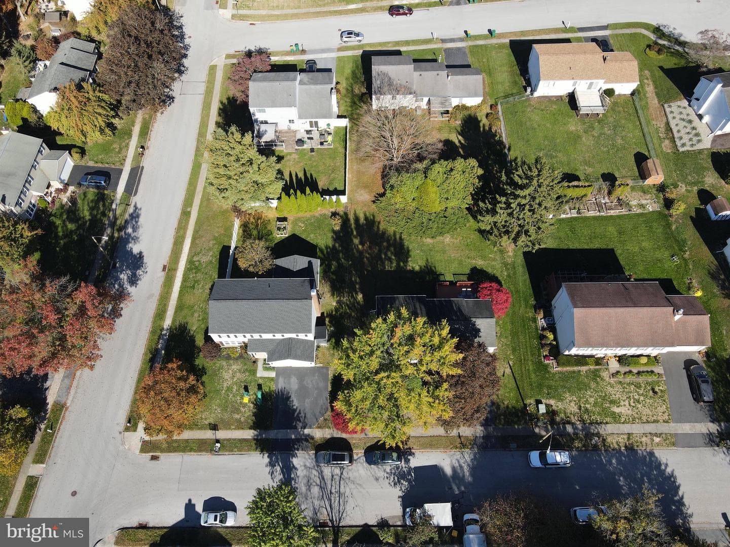 9 Oakwood Court photo 28