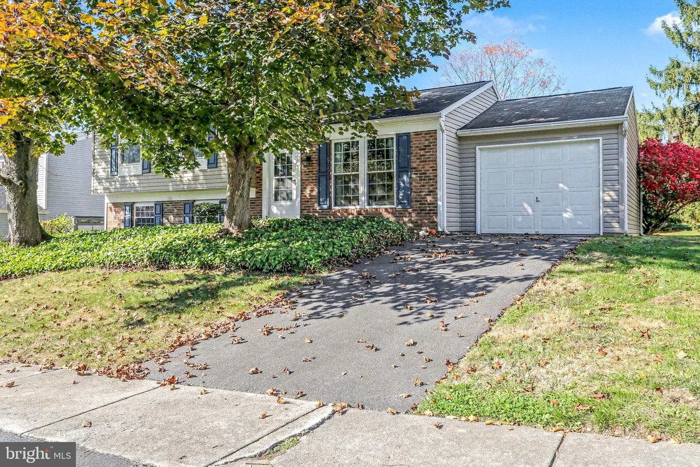 9 Oakwood Court photo 29