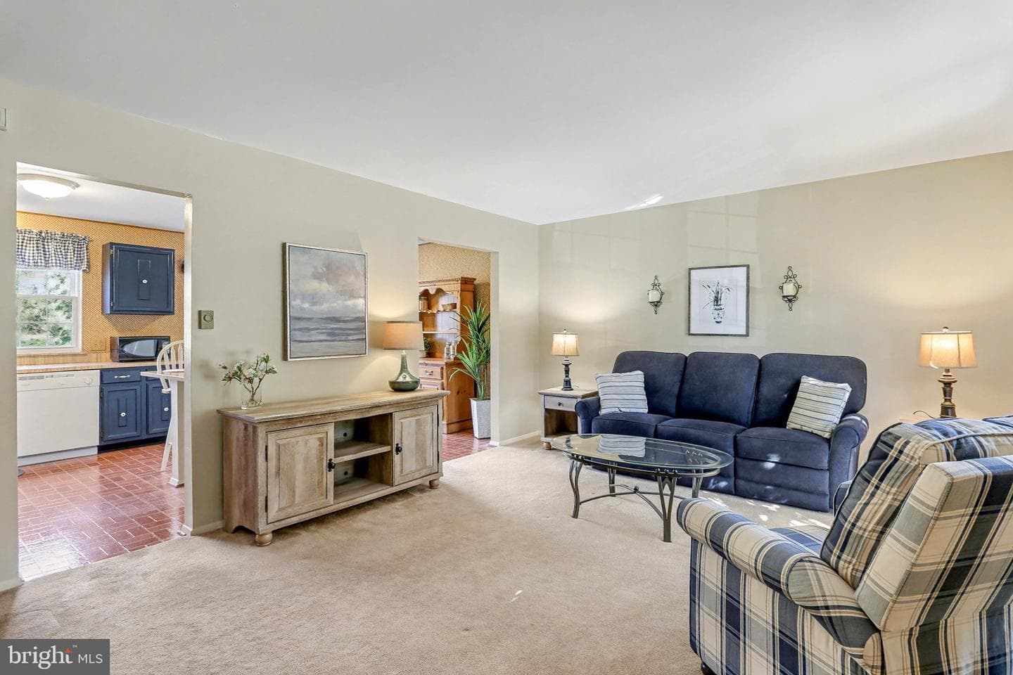 9 Oakwood Court photo 3