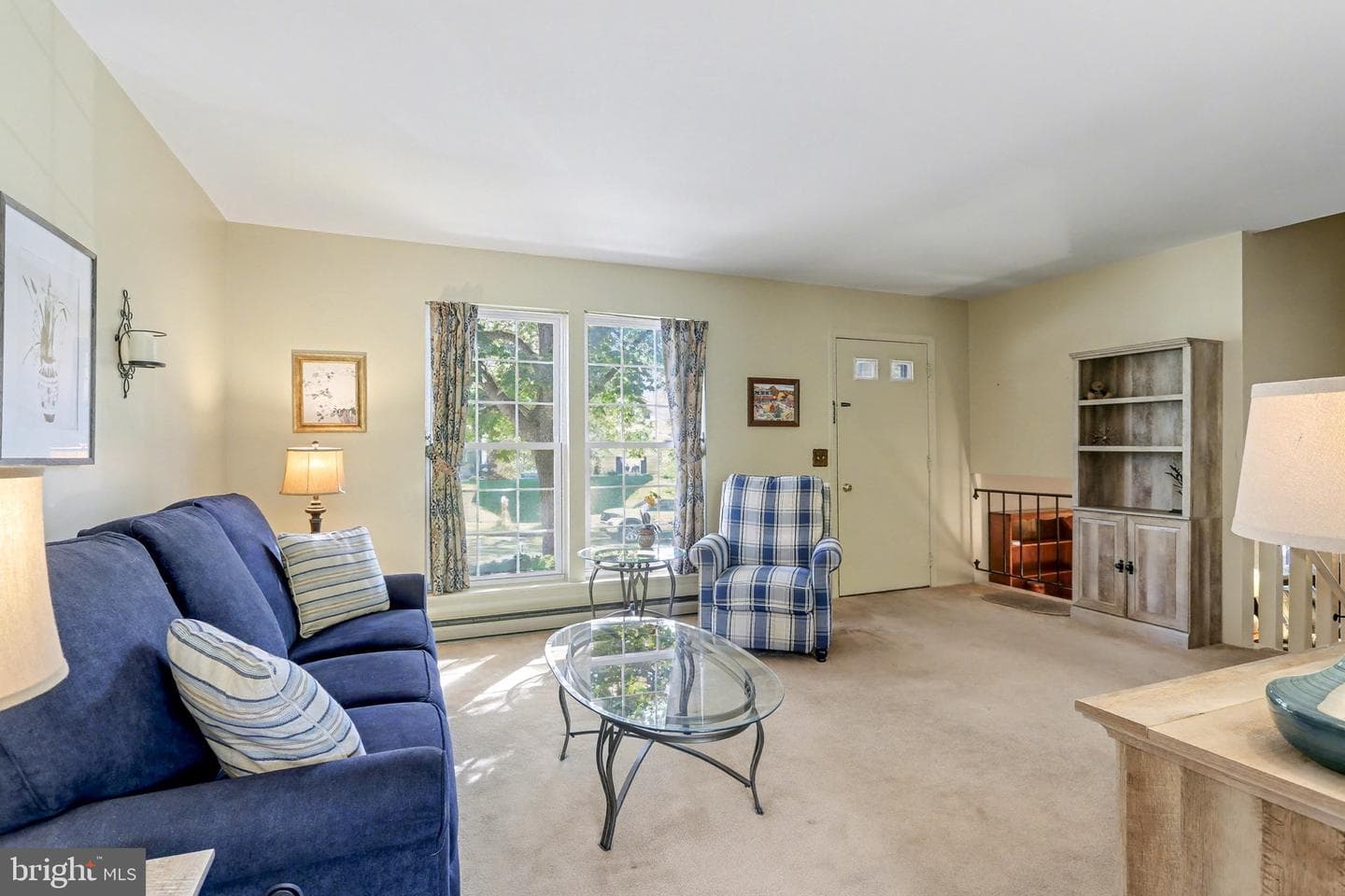 9 Oakwood Court photo 4