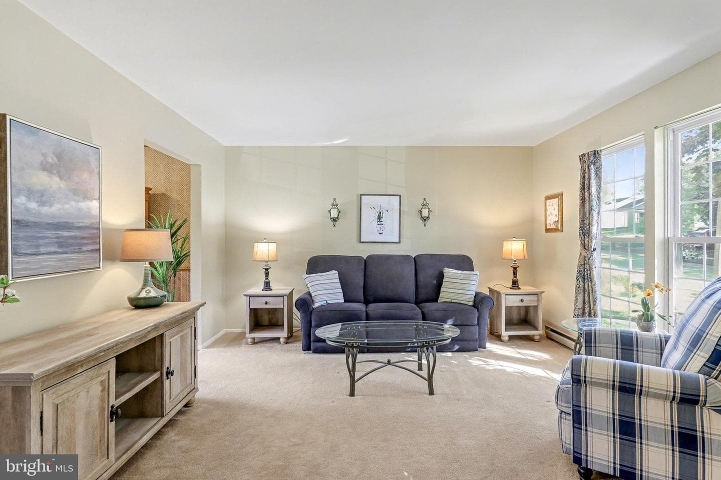 9 Oakwood Court photo 5