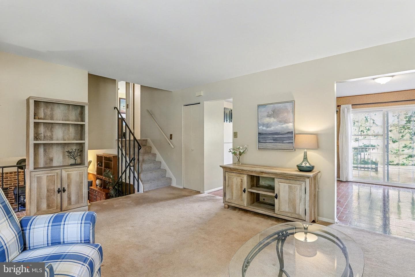 9 Oakwood Court photo 6