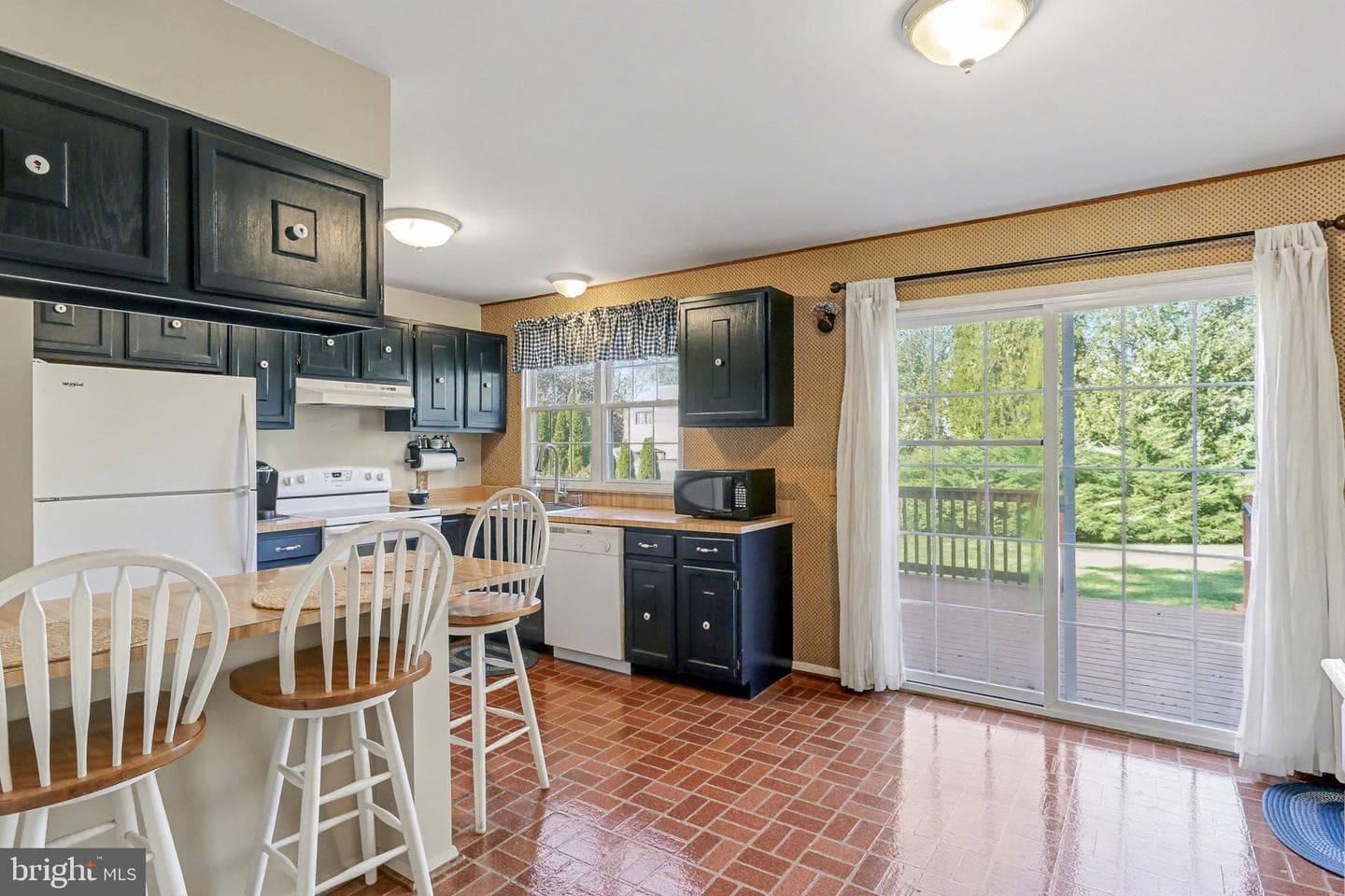9 Oakwood Court photo 7